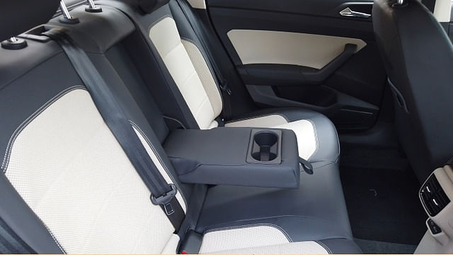 2022 Skoda Slavia Launch