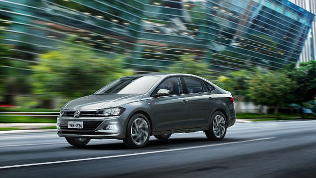 Upcoming Sedans In India In 2022
