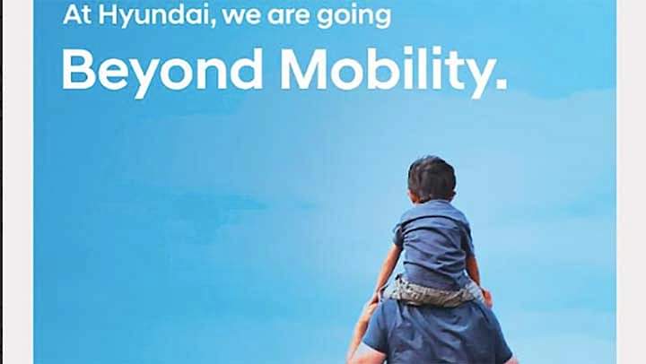 Hyundai India Launches New Brand Campaign - Beyond Mobility