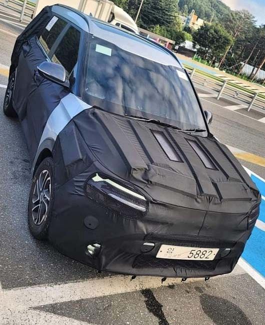 Upcoming MPVs In India In 2022