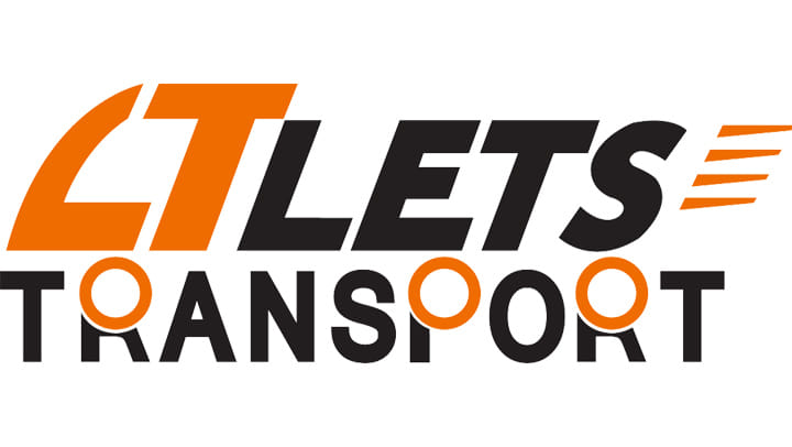 LetsTransport partners with EVRE to charge its 1000-strong EV Fleet LetsTransport partners with EVRE to charge its 1000-strong EV Fleet