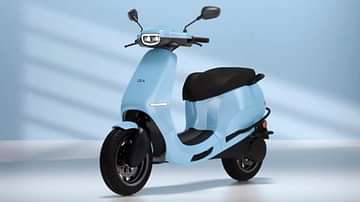 Ola S1 Pro Electric Scooter Gets A Rs 10,000 Price Hike - Check New Price