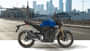 2022 Honda CB300R BS6 To Be Launched On 4 December At IBW
