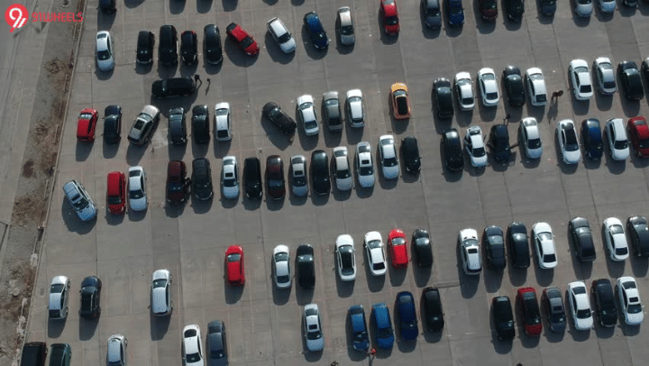 Supreme Court Permits Registration of BS4 Vehicles Sold Before April'20 Supreme Court Permits Registration of BS4 Vehicles Sold Before April'20