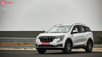 Mahindra XUV700 Saga - 14,000 Billings, 99K Plus Bookings And More