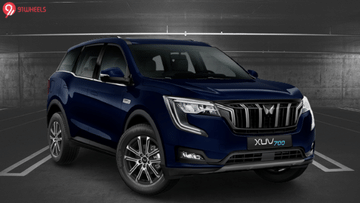 Mahindra XUV700 Waiting Period To Reach 18 Months For Top-End Trims