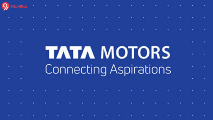 Upcoming Tata Electric Cars in The Next 5 Years Upcoming Tata Electric Cars in The Next 5 Years