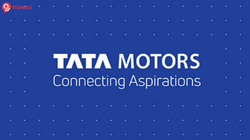 Tata Motors Ford Sanand Plant Acquisition