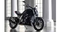 Ex-showroom Price of Benelli 502c Increased for 2022, Gets a New Color Ex-showroom Price of Benelli 502c Increased for 2022, Gets a New Color