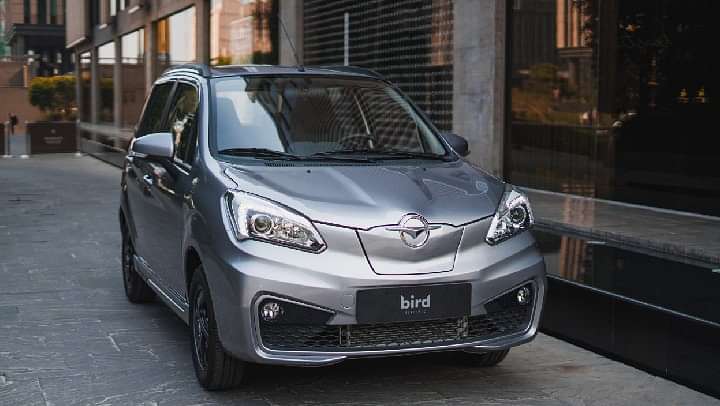 To Promote EV Sales, Govt. Of India Opens One-Stop EV Website