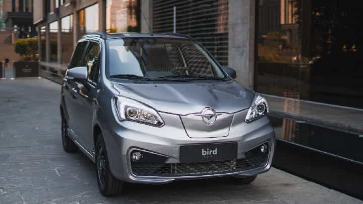 To Promote EV Sales, Govt. Of India Opens One-Stop EV Website To Promote EV Sales, Govt. Of India Opens One-Stop EV Website
