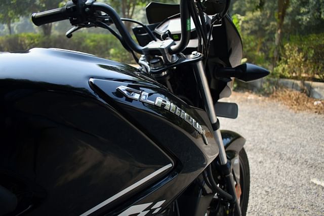 best 125 cc bike in india