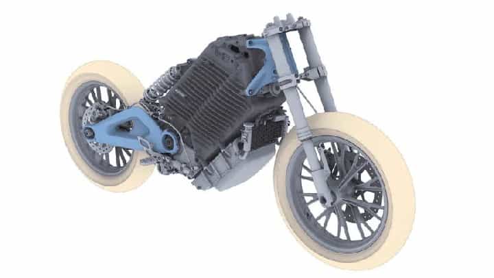 Harley Davidson Showcases ARROW Platform, To Spawn 3 Affordable models Harley Davidson Showcases ARROW Platform, To Spawn 3 Affordable models