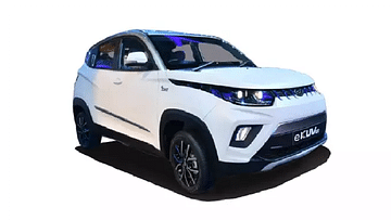 Upcoming Electric Cars In India in 2022