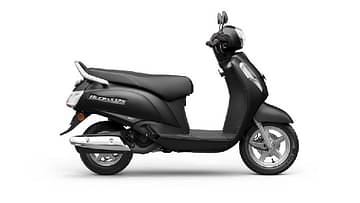 suzuki access 125