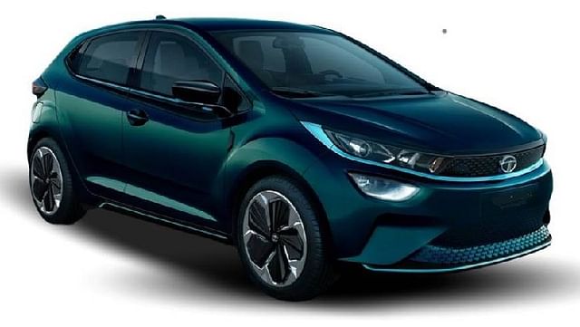 Upcoming Tata Cars In India In 2022