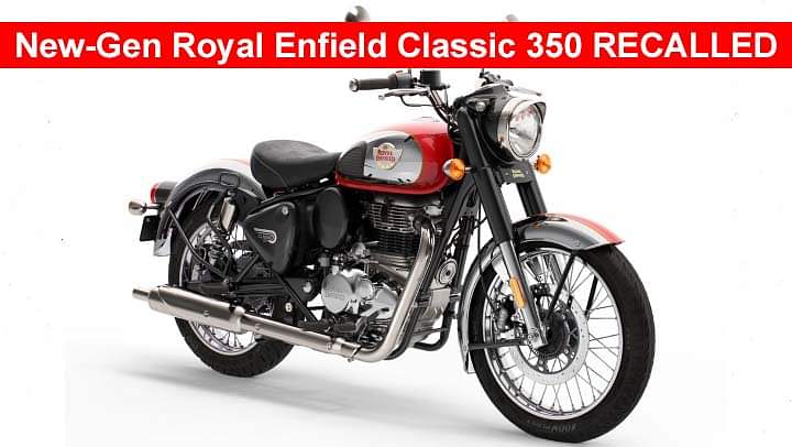 royal enfield classic 350 belt drive price