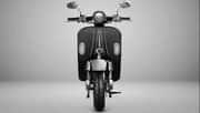 One Moto Electa Launched, Deliveries to Start in February
