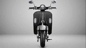 one moto electa black front image.jpg