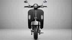 One Moto Electa Launched, Deliveries to Start in February One Moto Electa Launched, Deliveries to Start in February