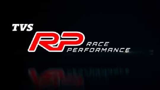 New Performance-Oriented TVS Apache 165 RP To Launch Soon