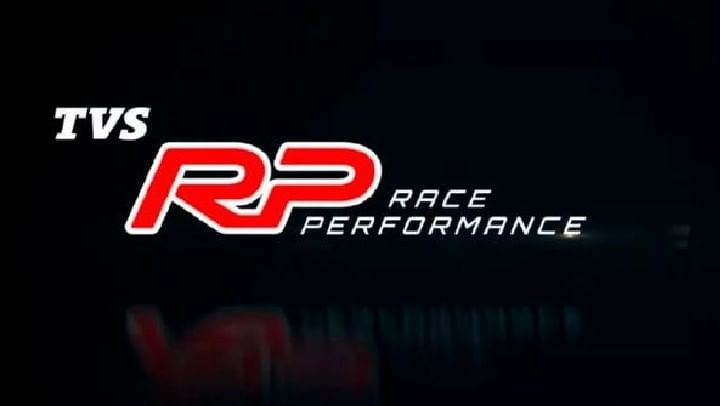 New Performance-Oriented TVS Apache 165 RP To Launch Soon