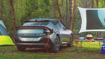 Kia EV6 Launch Soon - Everything You Need To Know!