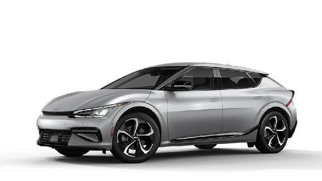 Electric cars with Highest Range