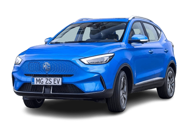 2022-MG-ZS-EV
