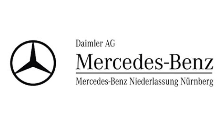 From Daimler AG to Mercedes-Benz AG: Path To Luxury