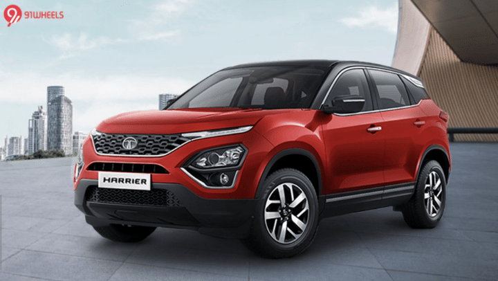 Tata Motor Now Becomes Second Best Selling Car Brand In India Tata Motor Now Becomes Second Best Selling Car Brand In India