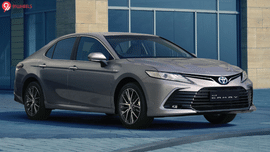 Toyota 'Hum Hai Hybrid' Campaign Starts In India - Check All Details!
