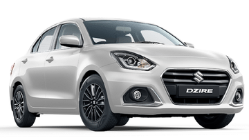 Top Ten Best Selling Cars In India In February 2022