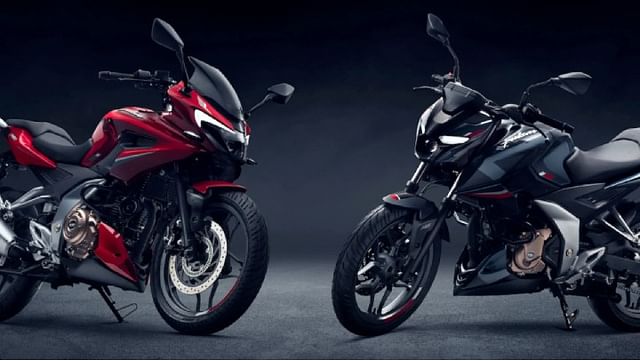 Top 5 Cheapest Touring Bikes In India