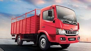 Mahindra Guarantee Scheme