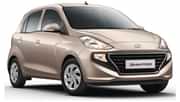 Hyundai Discontinues Santro Petrol, Grand i10 Nios And Aura Diesel Unit