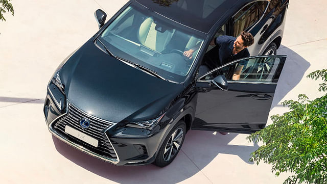 cars to launch in February 2022