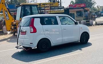 Maruti-WagonR-1.2L-CNG-1.0L-CNG-