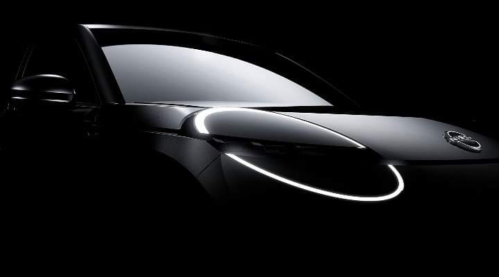 Nissan Micra To Be Replaced By A Compact EV - India Launch Imminent? Nissan Micra To Be Replaced By A Compact EV - India Launch Imminent?