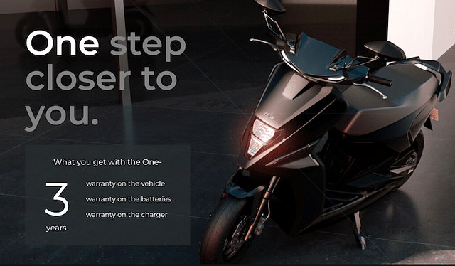 Simple One Delivery Dates