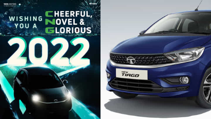 Tata Tiago CNG Vs Hyundai Grand i10 Nios CNG - Spec Comparison Tata Tiago CNG Vs Hyundai Grand i10 Nios CNG - Spec Comparison