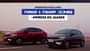 Tata Tiago iCNG vs Petrol Running Costs Calculator