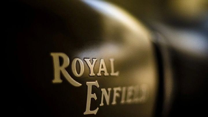 royal enfield coming soon