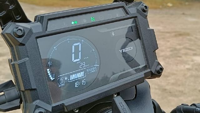 best bike under 3 lakh in india