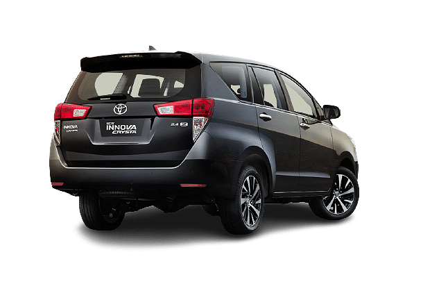 Innova