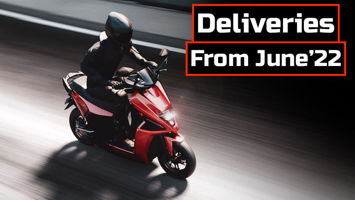 Simple One Delivery Dates Are Out || Starts from June 2022 Simple One Delivery Dates Are Out || Starts from June 2022