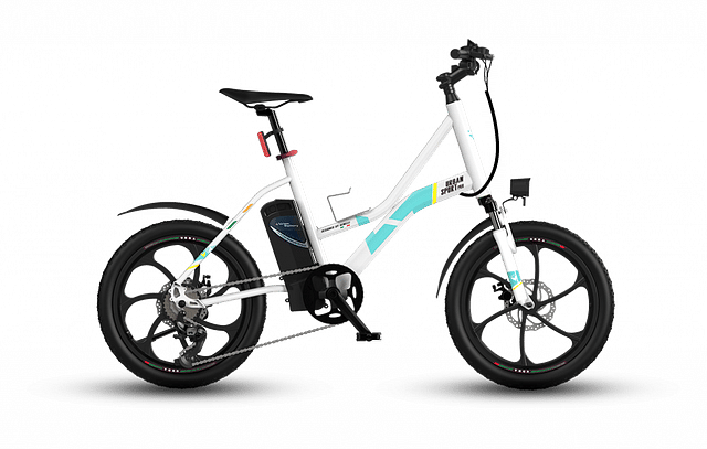 Urbansport Pro