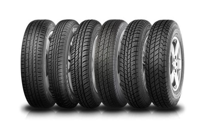 5 Ways How Tyre Size Affects Your Car? 5 Ways How Tyre Size Affects Your Car?