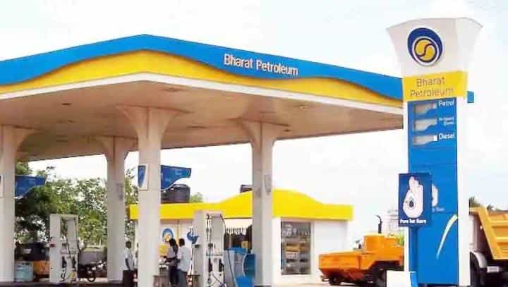 Bharat Petroleum Brings 10 EV Fast Charging Corridor - Details Bharat Petroleum Brings 10 EV Fast Charging Corridor - Details