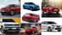 Cars With Highest Discounts For February 2022
